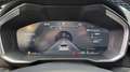 Lynk & Co 01 PHEV ~ Full ~ MegaDeals ~ Pano ~ 360 ~ Led ~ Top Noir - thumbnail 17