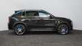 Lynk & Co 01 PHEV ~ Full ~ MegaDeals ~ Pano ~ 360 ~ Led ~ Top Noir - thumbnail 7