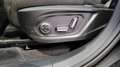 Lynk & Co 01 PHEV ~ Full ~ MegaDeals ~ Pano ~ 360 ~ Led ~ Top Noir - thumbnail 13