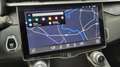 Lynk & Co 01 PHEV ~ Full ~ MegaDeals ~ Pano ~ 360 ~ Led ~ Top Noir - thumbnail 20