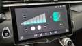 Lynk & Co 01 PHEV ~ Full ~ MegaDeals ~ Pano ~ 360 ~ Led ~ Top Noir - thumbnail 21