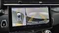 Lynk & Co 01 PHEV ~ Full ~ MegaDeals ~ Pano ~ 360 ~ Led ~ Top Noir - thumbnail 19