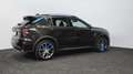 Lynk & Co 01 PHEV ~ Full ~ MegaDeals ~ Pano ~ 360 ~ Led ~ Top Noir - thumbnail 6
