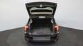 Lynk & Co 01 PHEV ~ Full ~ MegaDeals ~ Pano ~ 360 ~ Led ~ Top Noir - thumbnail 9