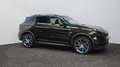 Lynk & Co 01 PHEV ~ Full ~ MegaDeals ~ Pano ~ 360 ~ Led ~ Top Noir - thumbnail 8