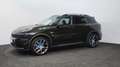 Lynk & Co 01 PHEV ~ Full ~ MegaDeals ~ Pano ~ 360 ~ Led ~ Top Noir - thumbnail 1