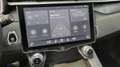Lynk & Co 01 PHEV ~ Full ~ MegaDeals ~ Pano ~ 360 ~ Led ~ Top Noir - thumbnail 18