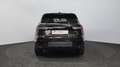 Lynk & Co 01 PHEV ~ Full ~ MegaDeals ~ Pano ~ 360 ~ Led ~ Top Noir - thumbnail 5
