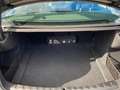 BMW 318 318dA Negro - thumbnail 11