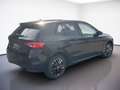 Skoda Fabia SELECTION 1.0TSI 116PS DSG LED.NAVI.KAMERA.ViCo.SH Schwarz - thumbnail 4