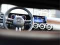 Mercedes-Benz A 200 AMG Line | Panoramadak | Memory Seats | Camera | S Grijs - thumbnail 6
