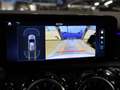 Mercedes-Benz A 200 AMG Line | Panoramadak | Memory Seats | Camera | S Grijs - thumbnail 19