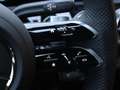 Mercedes-Benz A 200 AMG Line | Panoramadak | Memory Seats | Camera | S Grijs - thumbnail 16
