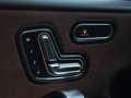 Mercedes-Benz A 200 AMG Line | Panoramadak | Memory Seats | Camera | S Grijs - thumbnail 11