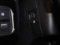 Mercedes-Benz A 200 AMG Line | Panoramadak | Memory Seats | Camera | S Grijs - thumbnail 14