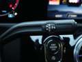Mercedes-Benz A 200 AMG Line | Panoramadak | Memory Seats | Camera | S Grijs - thumbnail 17