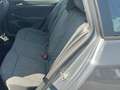 Volkswagen Golf Variant Golf Variant 2.0 tdi Life 115cv dsg -  GC317GX Grigio - thumbnail 7