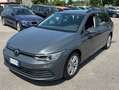 Volkswagen Golf Variant Golf Variant 2.0 tdi Life 115cv dsg -  GC317GX Grigio - thumbnail 2