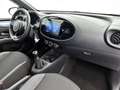 Toyota Aygo X 1.0 VVT-i MT Play | Apple Carplay/Android Auto | C Grijs - thumbnail 24