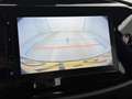 Toyota Aygo X 1.0 VVT-i MT Play | Apple Carplay/Android Auto | C Grijs - thumbnail 10