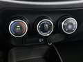Toyota Aygo X 1.0 VVT-i MT Play | Apple Carplay/Android Auto | C Grijs - thumbnail 11