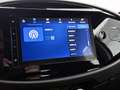 Toyota Aygo X 1.0 VVT-i MT Play | Apple Carplay/Android Auto | C Grijs - thumbnail 33