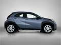 Toyota Aygo X 1.0 VVT-i MT Play | Apple Carplay/Android Auto | C Grijs - thumbnail 15