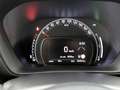 Toyota Aygo X 1.0 VVT-i MT Play | Apple Carplay/Android Auto | C Grijs - thumbnail 6
