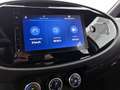 Toyota Aygo X 1.0 VVT-i MT Play | Apple Carplay/Android Auto | C Grijs - thumbnail 9