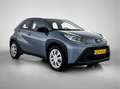 Toyota Aygo X 1.0 VVT-i MT Play | Apple Carplay/Android Auto | C Grijs - thumbnail 16
