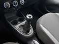 Toyota Aygo X 1.0 VVT-i MT Play | Apple Carplay/Android Auto | C Grijs - thumbnail 12