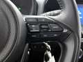Toyota Aygo X 1.0 VVT-i MT Play | Apple Carplay/Android Auto | C Grijs - thumbnail 20