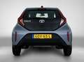 Toyota Aygo X 1.0 VVT-i MT Play | Apple Carplay/Android Auto | C Grijs - thumbnail 23