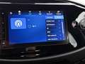 Toyota Aygo X 1.0 VVT-i MT Play | Apple Carplay/Android Auto | C Grijs - thumbnail 32