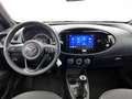 Toyota Aygo X 1.0 VVT-i MT Play | Apple Carplay/Android Auto | C Grijs - thumbnail 5