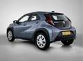Toyota Aygo X 1.0 VVT-i MT Play | Apple Carplay/Android Auto | C Grijs - thumbnail 17