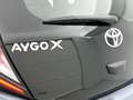 Toyota Aygo X 1.0 VVT-i MT Play | Apple Carplay/Android Auto | C Grijs - thumbnail 31