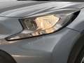 Toyota Aygo X 1.0 VVT-i MT Play | Apple Carplay/Android Auto | C Grijs - thumbnail 30