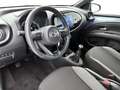 Toyota Aygo X 1.0 VVT-i MT Play | Apple Carplay/Android Auto | C Grijs - thumbnail 7