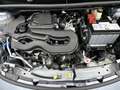 Toyota Aygo X 1.0 VVT-i MT Play | Apple Carplay/Android Auto | C Grijs - thumbnail 29