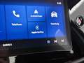 Toyota Aygo X 1.0 VVT-i MT Play | Apple Carplay/Android Auto | C Grijs - thumbnail 34