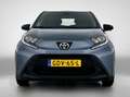 Toyota Aygo X 1.0 VVT-i MT Play | Apple Carplay/Android Auto | C Grijs - thumbnail 22