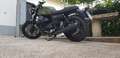 Moto Guzzi V 7 MOTO GUZZI V7 III STONE Verde - thumbnail 3