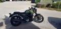 Moto Guzzi V 7 MOTO GUZZI V7 III STONE Verde - thumbnail 1