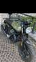 Moto Guzzi V 7 MOTO GUZZI V7 III STONE Verde - thumbnail 5