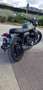 Moto Guzzi V 7 MOTO GUZZI V7 III STONE Verde - thumbnail 2