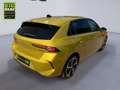 Opel Astra L 1.6  Plugin Business Ed. LED+Sitzheizung Geel - thumbnail 7