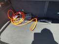 Opel Astra L 1.6 Turbo Plugin Business Edition LED + Sitzhiez Jaune - thumbnail 18
