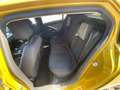 Opel Astra L 1.6 Turbo Plugin Business Edition LED + Sitzhiez Jaune - thumbnail 15