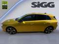 Opel Astra L 1.6  Plugin Business Ed. LED+Sitzheizung Geel - thumbnail 3